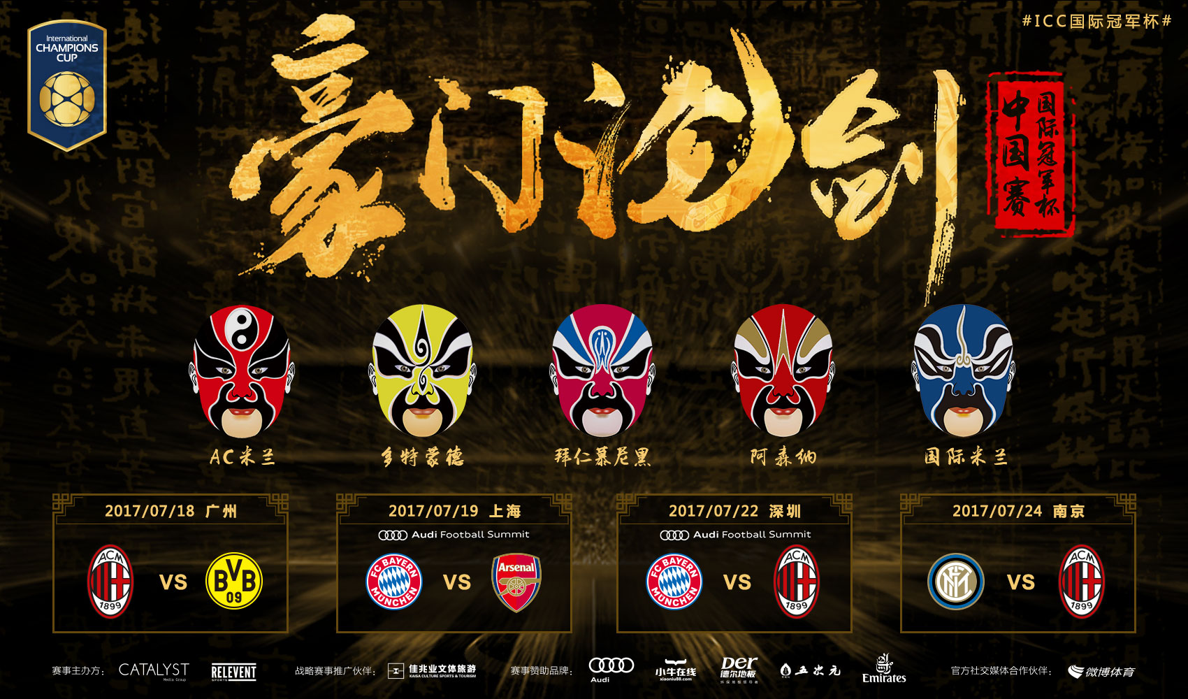 欧洲足球各大豪门排名最新,欧洲足球联赛火热