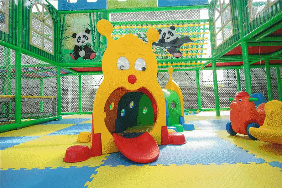 金堂春游好去处,金堂附近玩水游乐场