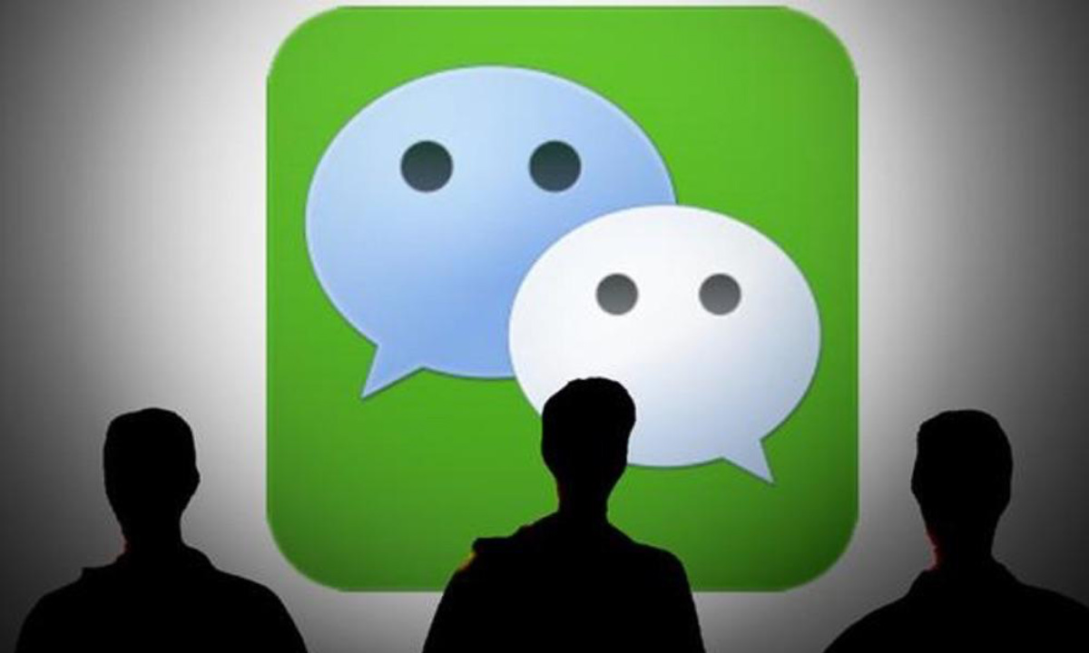 线上商城小程序需要多少钱,商城小程序建设