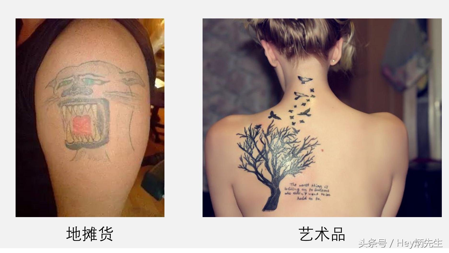 这五种装逼的方式，最让人受不了