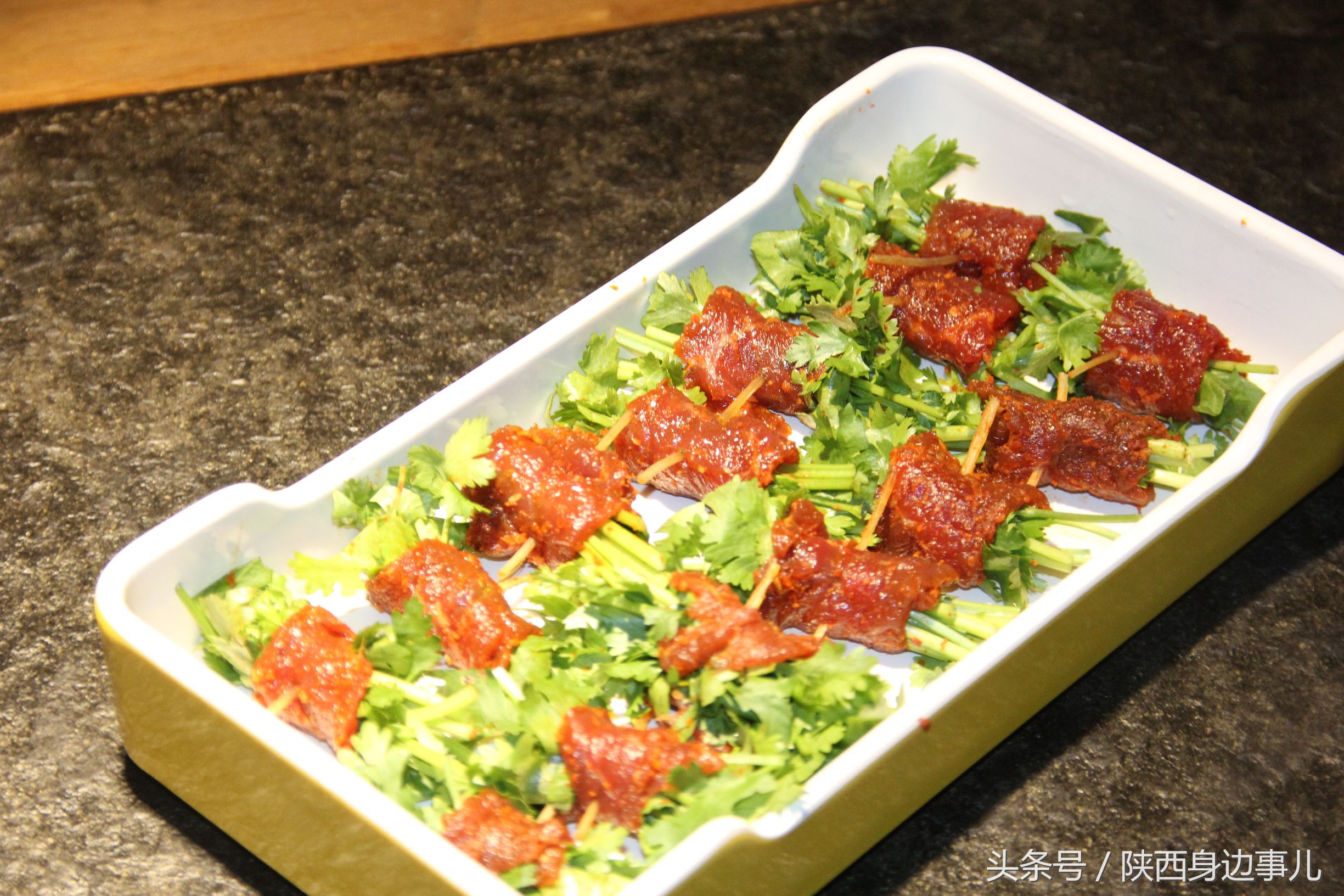 西安牛肉火锅推荐,西安和牛火锅推荐