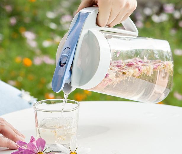 高颜值夏凉水杯,夏天凉水杯十大排行榜