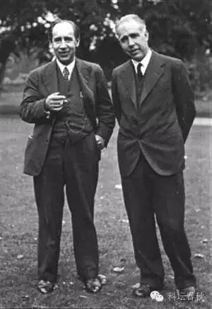 奥运会上最伟大的数学家,奥运冠军数学家