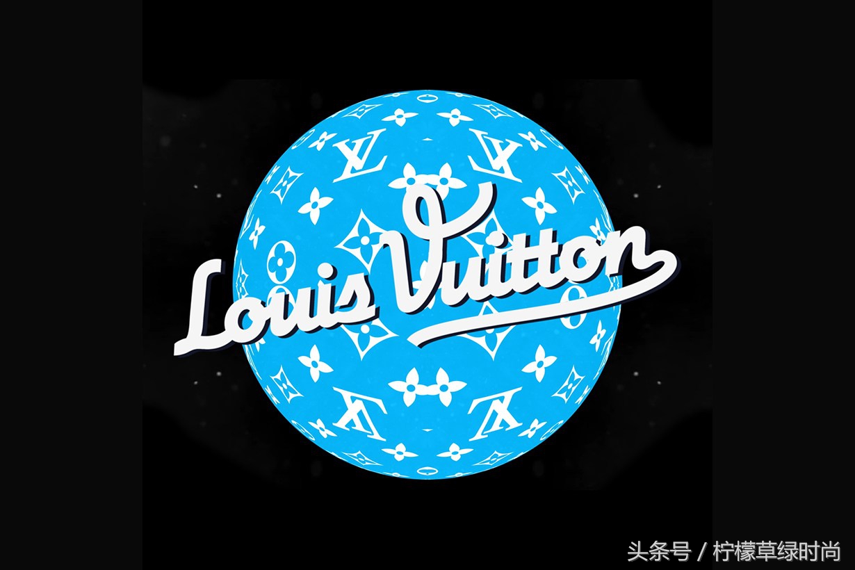 louisvuitton盾牌包,louisvuitton短袖涂鸦星星