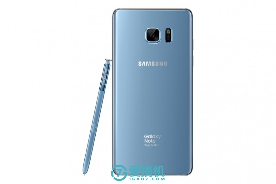 三星note8满血复活,三星note8的屏占比