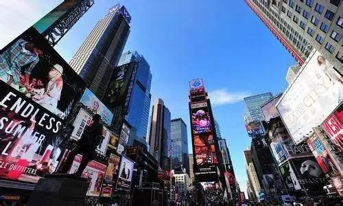 香港返内地的攻略,香港回归20世纪