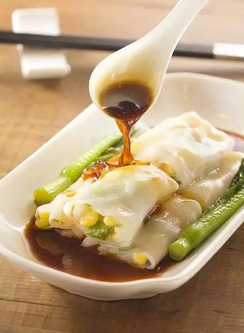 香港返内地的攻略,香港回归20世纪