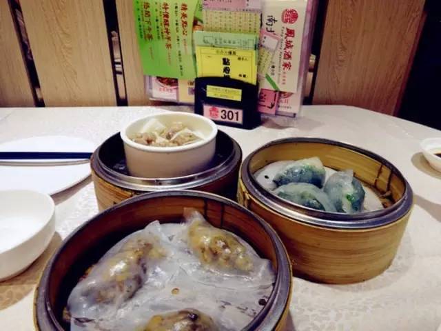 香港返内地的攻略,香港回归20世纪