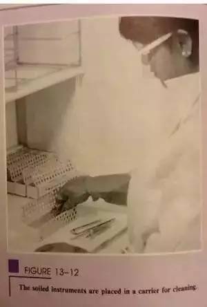 在牙科会感染艾滋病毒吗,在牙科弄牙齿会不会传染艾滋病