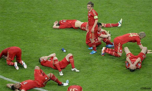 fifaol32013年,fifaol3比赛