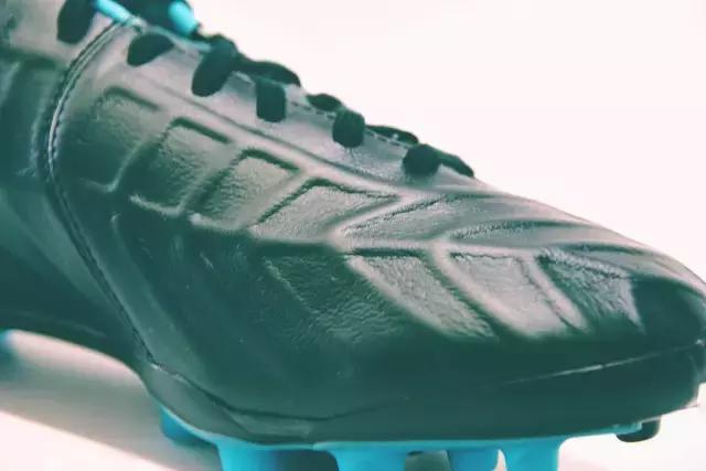 mizunorebula娴嬭瘎纰庨拤,mizunorebula涓変唬璇勬祴