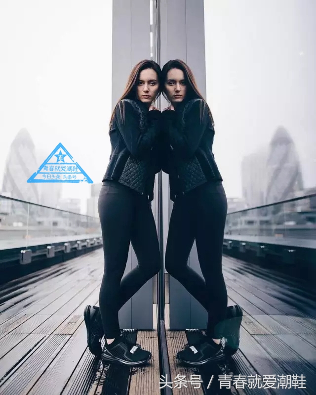 阿迪达斯与彪马的较量,彪马的顶级和耐克的顶级