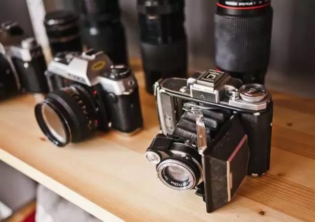 摄影器材购买骗局,摄影器材的骗局