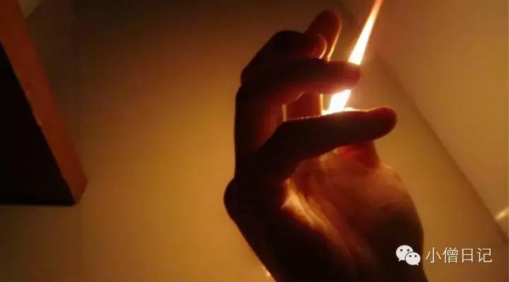 鐫″墠鏁呬簨1-2,鐫″墠鏁呬簨1-12