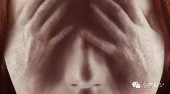 鐫″墠鏁呬簨1-2,鐫″墠鏁呬簨1-12