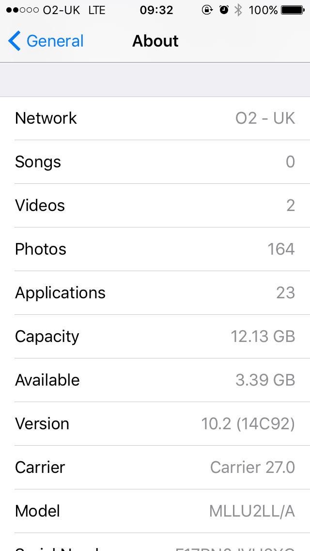 使用有锁机需要关注些什么,什么是有锁机小白篇