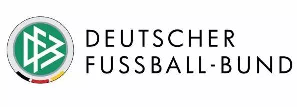 最多的国家曾经五次拿到大力神杯,三年前世界杯冠军