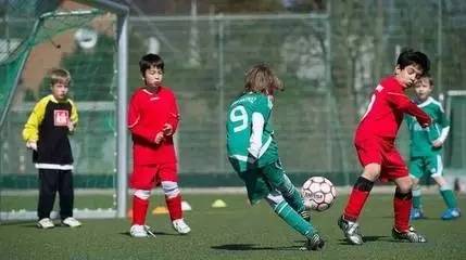 最多的国家曾经五次拿到大力神杯,三年前世界杯冠军