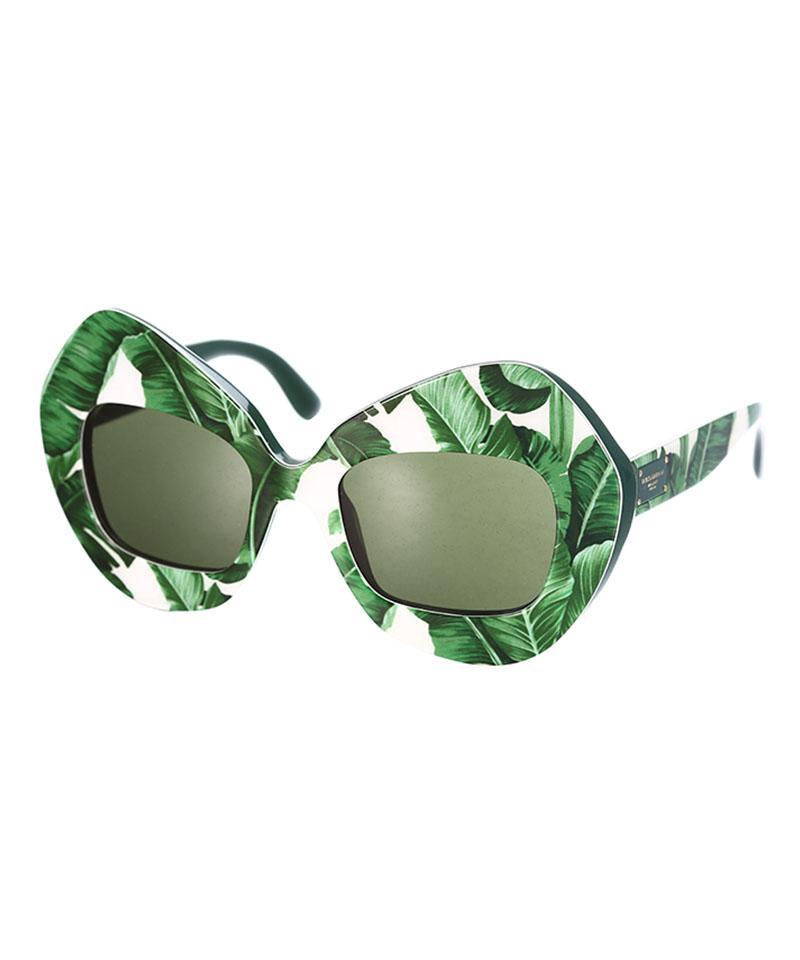 海岛终极点大溪地,海岛终极梦想地