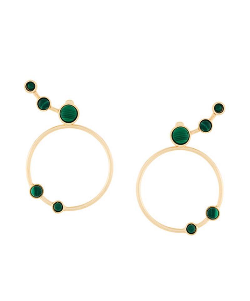 海岛终极点大溪地,海岛终极梦想地