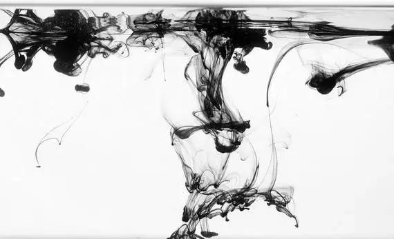 文房四宝墨的用法,文房四宝的常识有什么