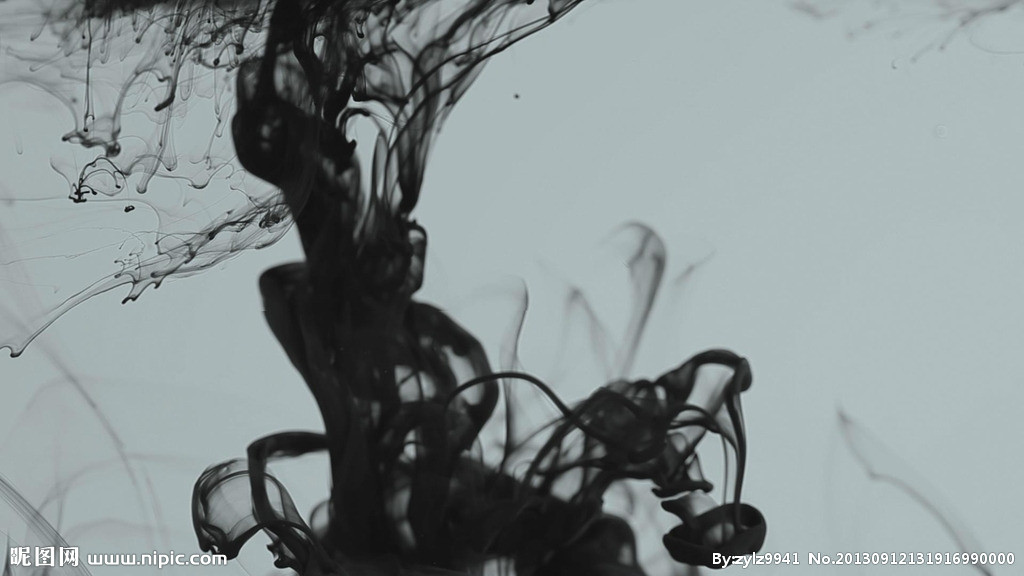 文房四宝墨的用法,文房四宝的常识有什么