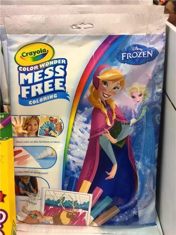 粑粑麻麻带娃去哪里玩,粑粑麻麻带娃去旅行