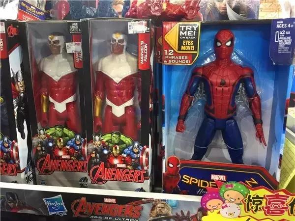 粑粑麻麻带娃去哪里玩,粑粑麻麻带娃去旅行