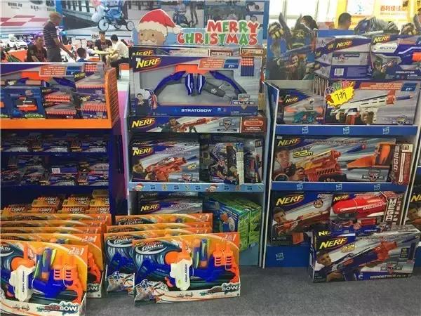 粑粑麻麻带娃去哪里玩,粑粑麻麻带娃去旅行