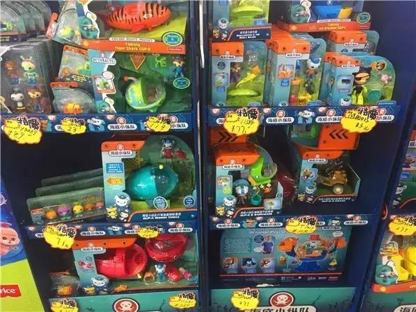 粑粑麻麻带娃去哪里玩,粑粑麻麻带娃去旅行