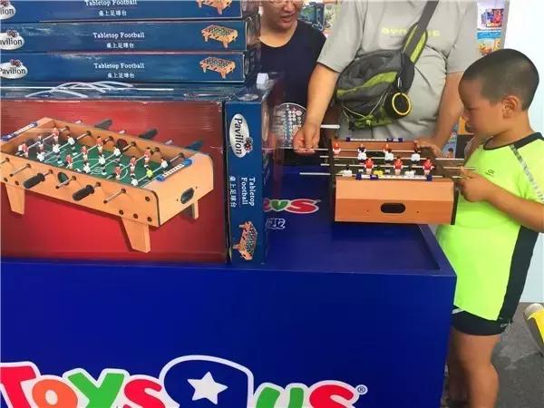 粑粑麻麻带娃去哪里玩,粑粑麻麻带娃去旅行