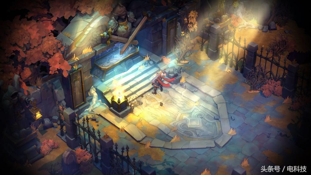 王者荣耀官方回应人民日报,人民日报不破不立原文