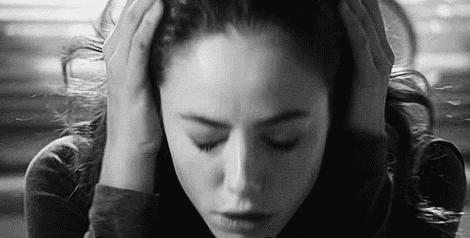 警惕这种药，女性千万别乱吃！