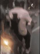 开心一刻：学姐，我们走错地方了吧？我是男生！