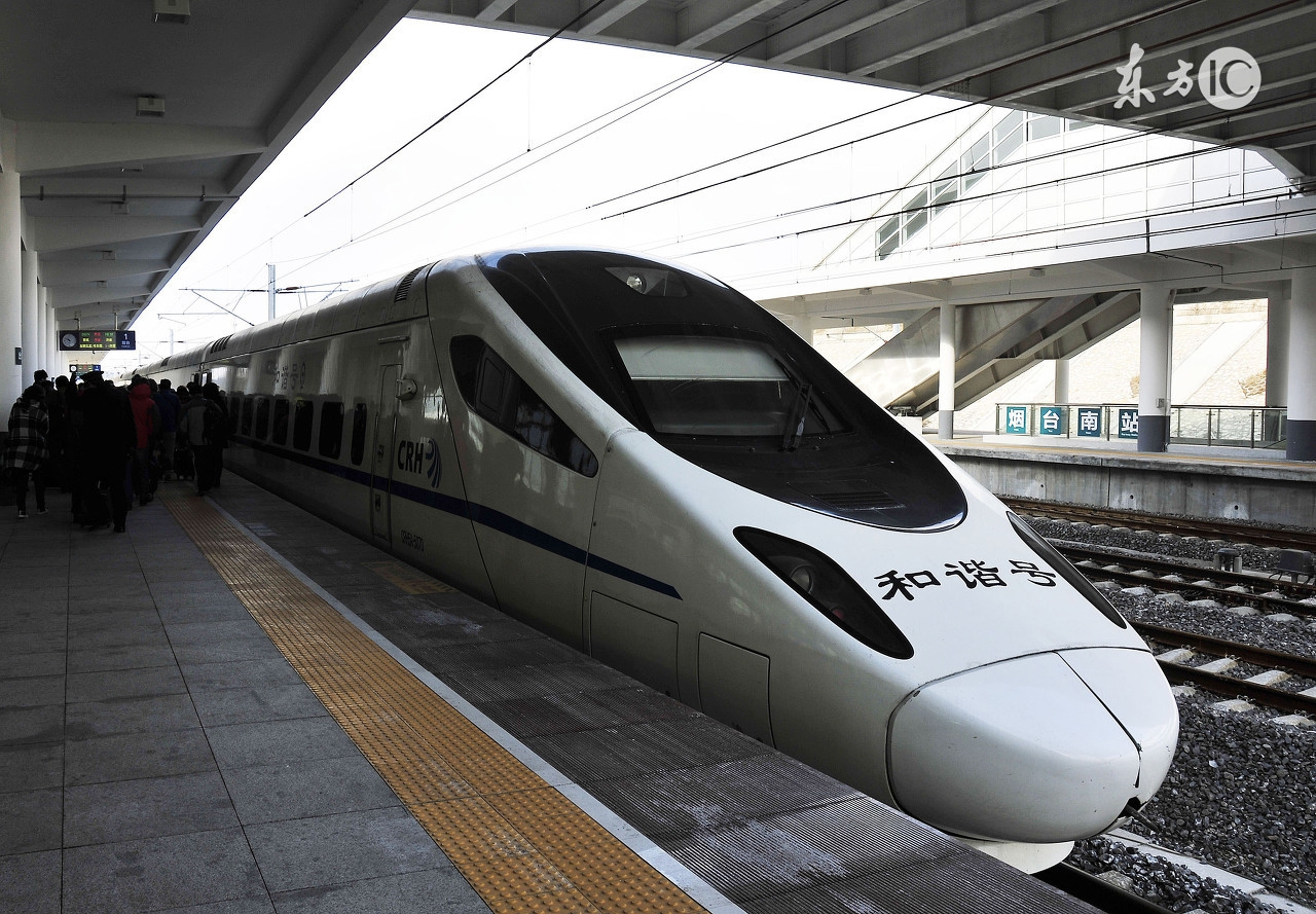 高铁错过了9个小时怎么办,错过了高铁该怎么处理