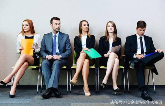 美国着装忌讳,美国衣着有没有忌讳