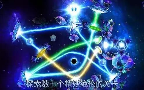 什么类型都有！超良心推荐20款好玩到不想放的单机手游