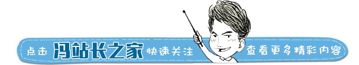 2017年7月的日历表,2017年的7月份日历