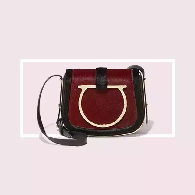 salvatoreferragamo男士鞋,salvatoreferragamo鞋子回收店