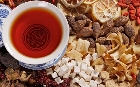 酷暑来了，家中生姜用处多多，记得多备点