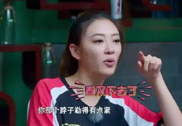 鹿晗约吧大明星,鹿晗关晓彤2017新年愿望