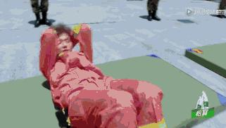 鹿晗约吧大明星,鹿晗关晓彤2017新年愿望