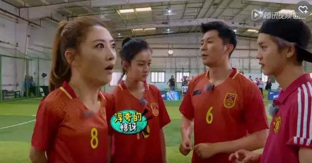 鹿晗约吧大明星,鹿晗关晓彤2017新年愿望