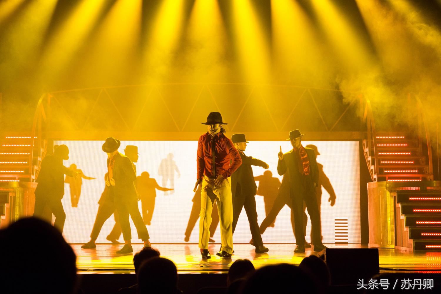 澳门赌城旅游详解,澳门赌场一日游攻略