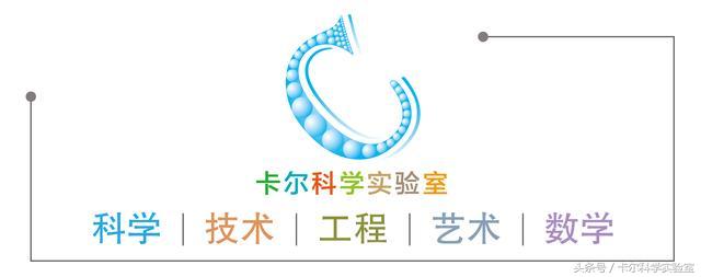 每天清晨楼上都有高跟鞋和拖家具的噪声，他只能出大招了！卡尔科学实验室第354期