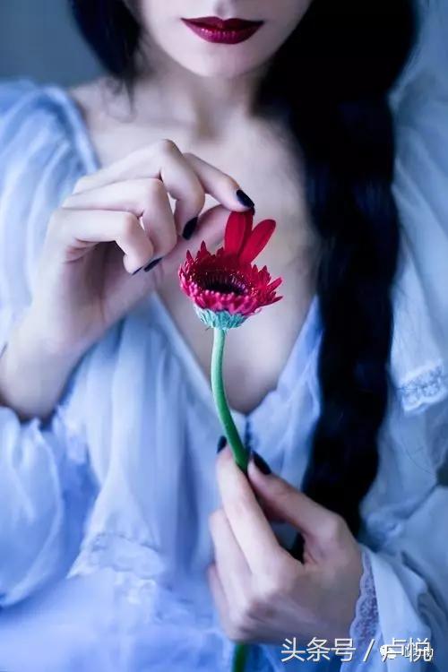 解梦婚姻,周公解梦你一生经历几次婚姻