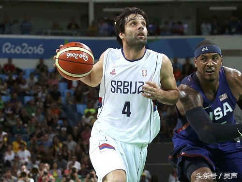 球场上有哪些冷门球衣，不落俗套逼格又高，穿上就显得很懂球