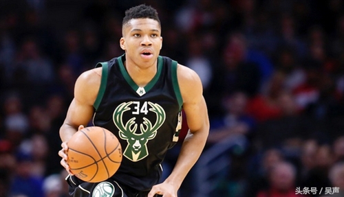 球场上有哪些冷门球衣，不落俗套逼格又高，穿上就显得很懂球