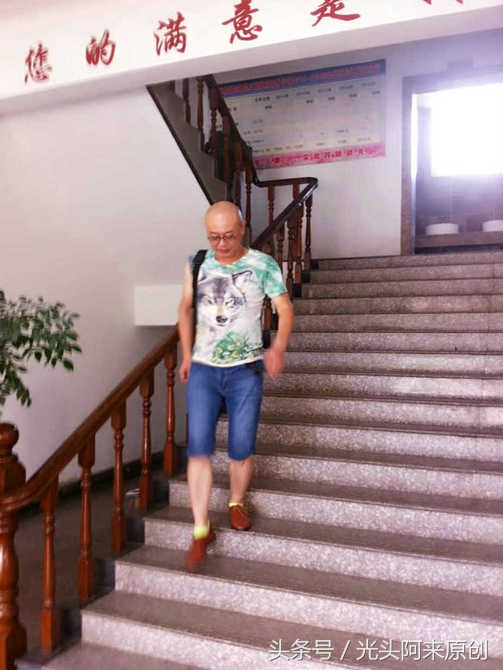 邀您同行：5261.50公里京港拉力赛150篇诗文抒写中华锦绣河山敬请关注