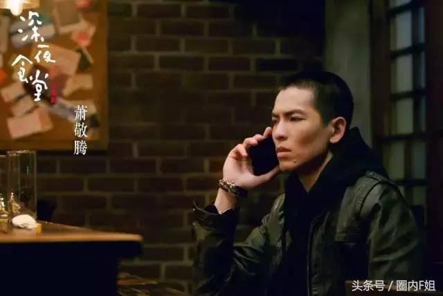 鹿晗真实身高有178吗,鹿晗的身高178真的吗